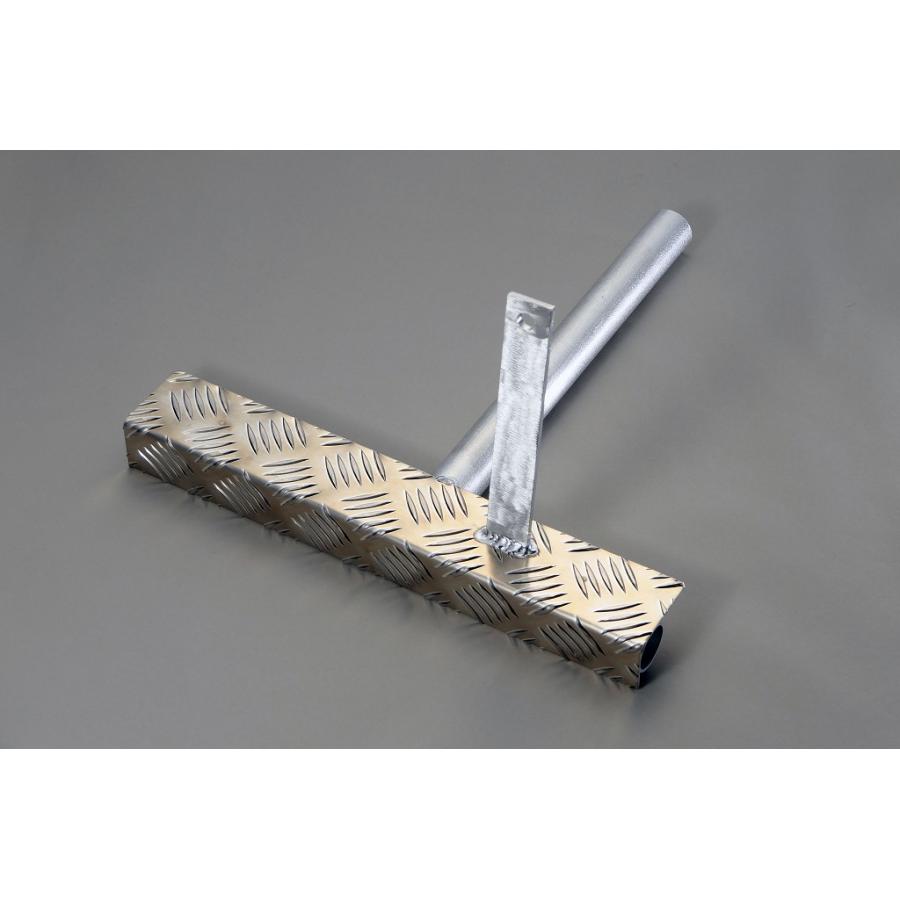 軽トラ ハイゼット等のリアステップカスタム 新品未使用品 J-NEXT ダイハツ ハイゼットトラック/ハイゼットジャンボ(S500P/S510P