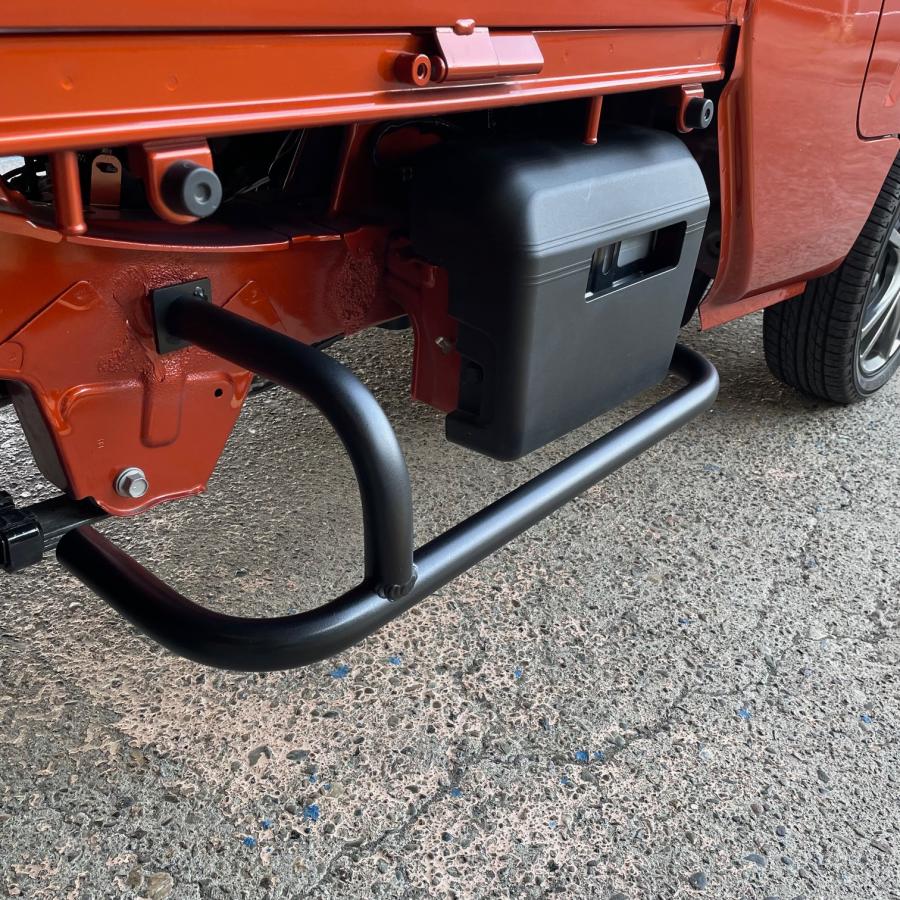 【早い者勝ち】Mappin & Webb 銀製ティーセット ボックス付き 楽天市場】【最大ポイント5倍！※要ｴﾝﾄﾘｰ＆最大1万円ｵﾌｸｰﾎﾟﾝ※要