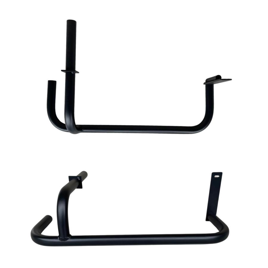 名無し　ハイゼットs500p 26cm ブロンズ J-NEXT ダイハツ ハイゼットジャンボ(S500P/S510P) MC前/MC後共通