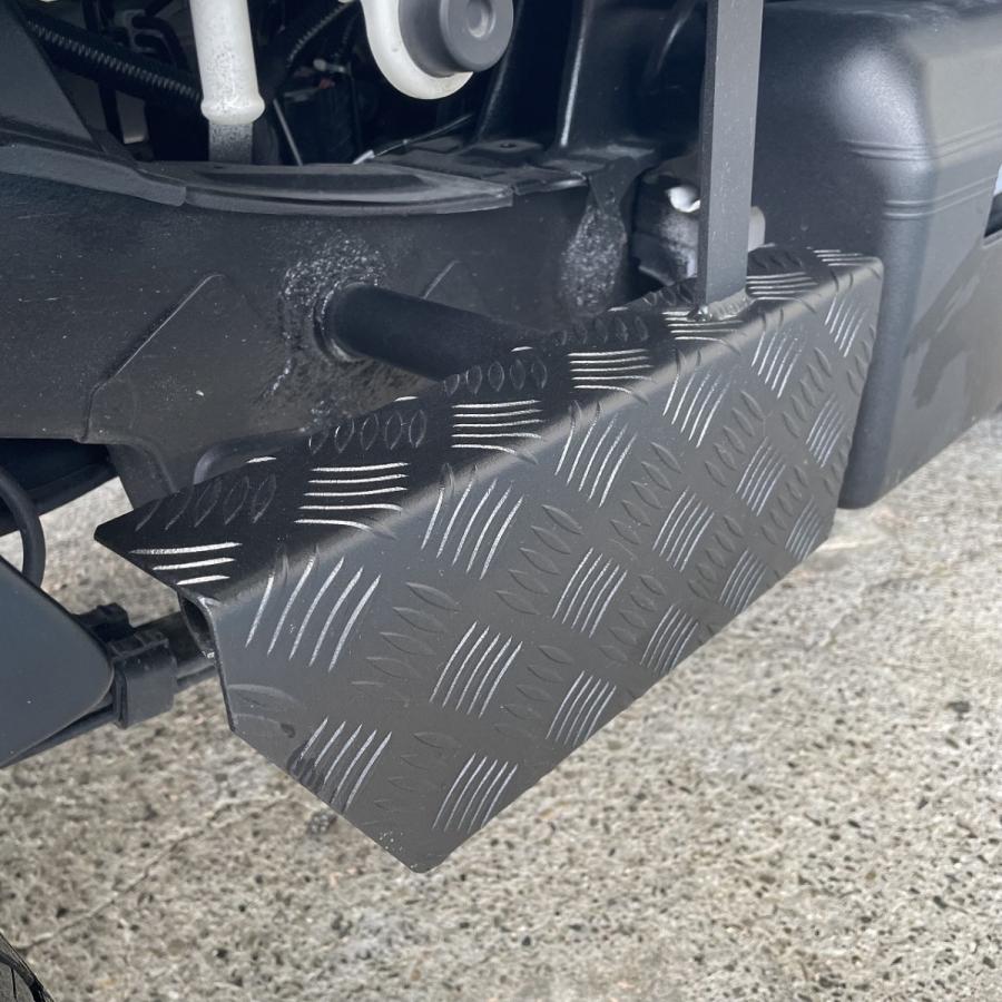 パーツ Hijet truck s500p/s510p rsd-s500pj-no1a.jpg