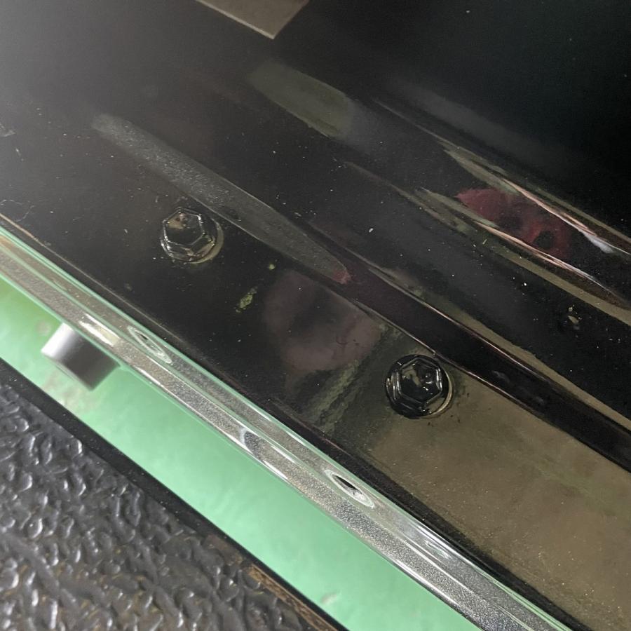 J-NEXT ダイハツ ハイゼットトラック/ハイゼットジャンボ(S500P/S510P