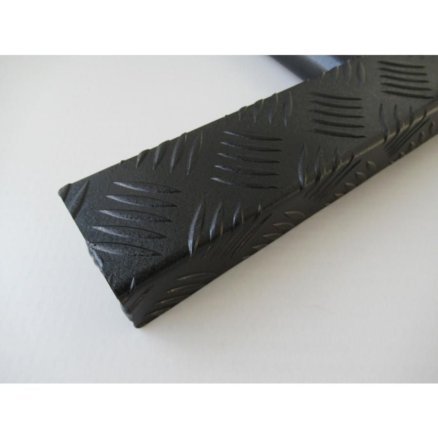 J-NEXT ダイハツ ハイゼットトラック/ハイゼットジャンボ(S500P/S510P