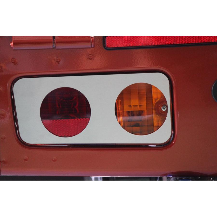 アウトレット!】 J-NEXT ダイハツ ハイゼット/ハイゼットジャンボ