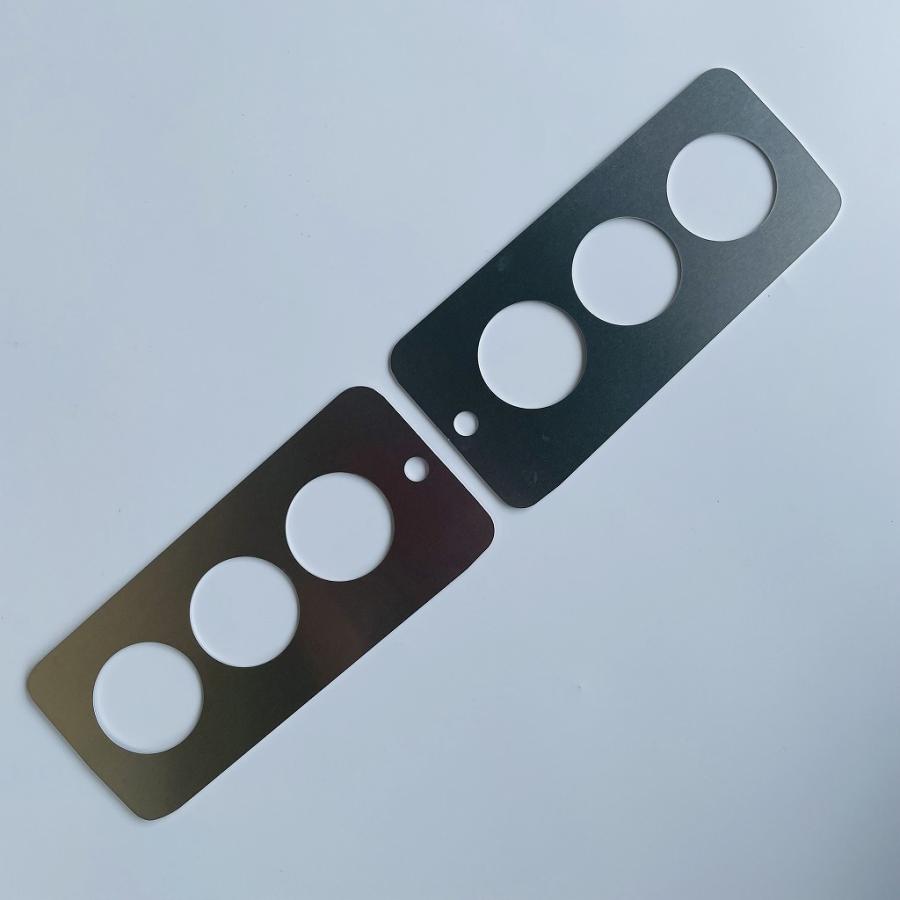 アウトレット!】 J-NEXT ダイハツ ハイゼット/ハイゼットジャンボ