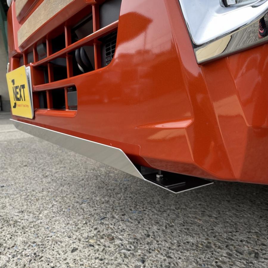 オーダーページ　前後バンパーセット イングス 「納期3ヵ月前後」 86 ZN6 前期用 N-SPEC エアロ3点セット