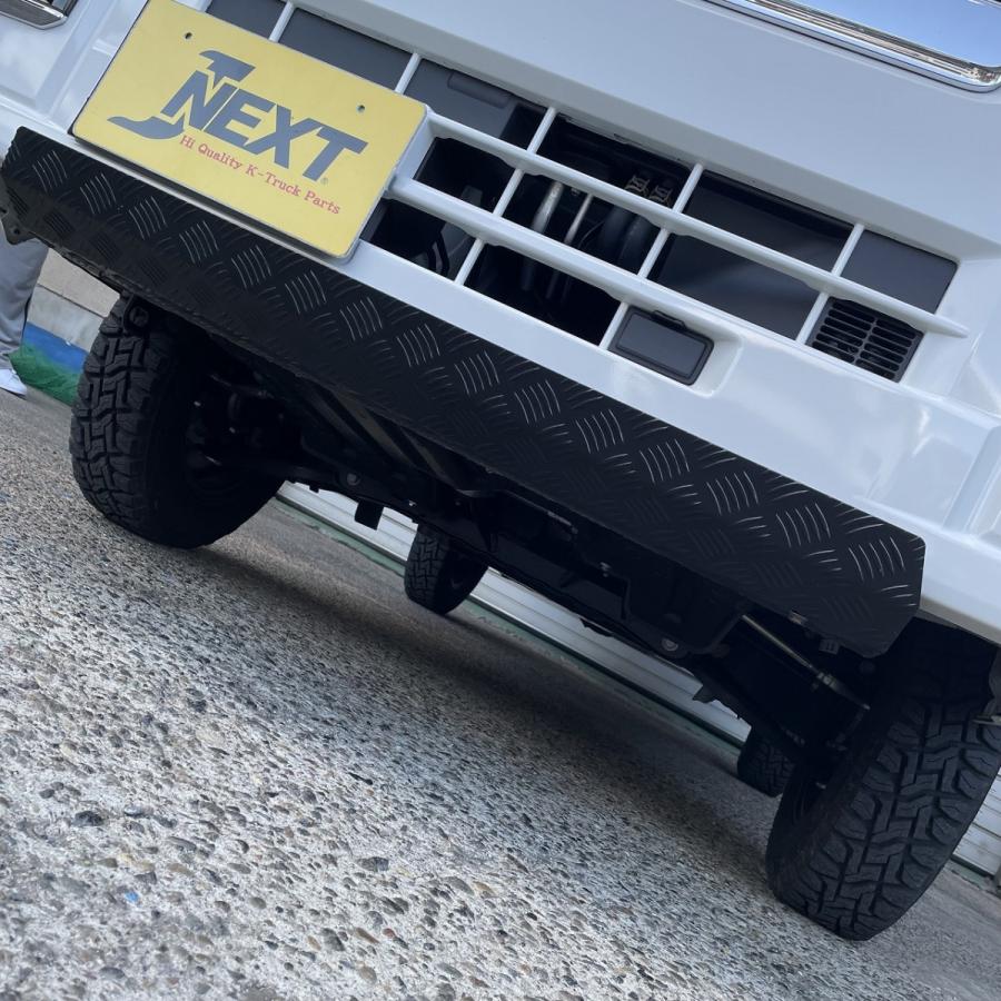 受渡し決まりました！ハイゼットトラック ジャンボ　 S510P ハイゼット トラック ジャンボ 4WD 2021マイナー後 (HIJET TRUCK
