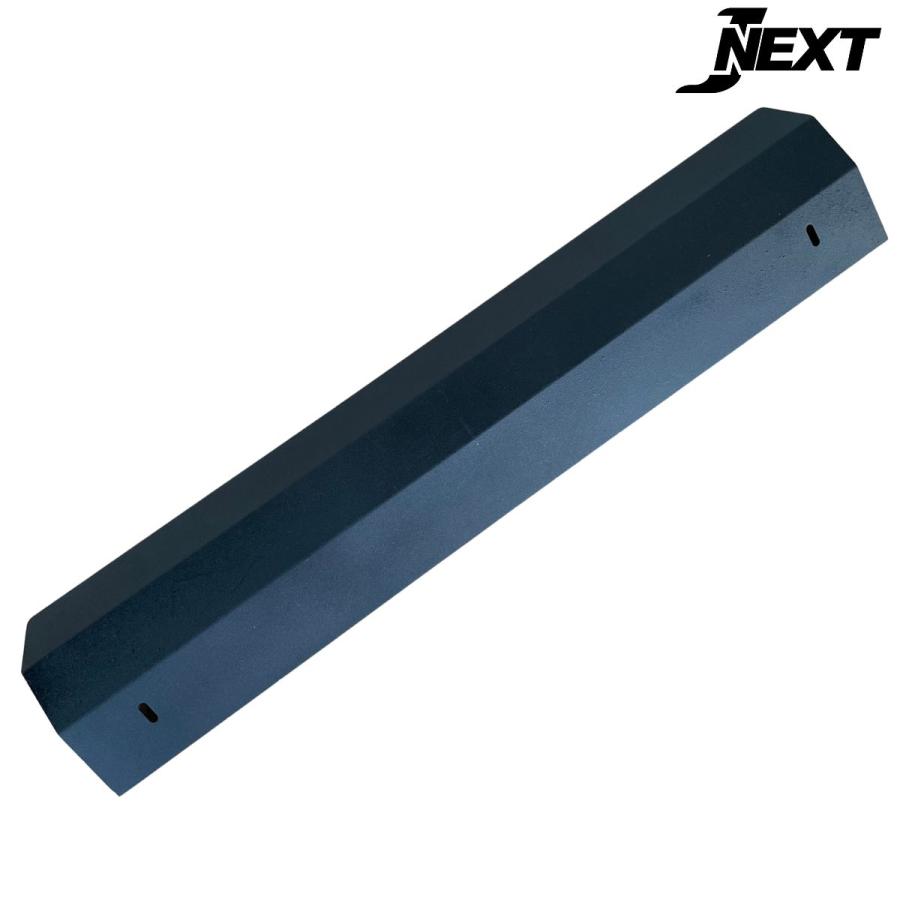 J-NEXT ダイハツ ハイゼットトラック/ハイゼットジャンボ(S500P/S510P