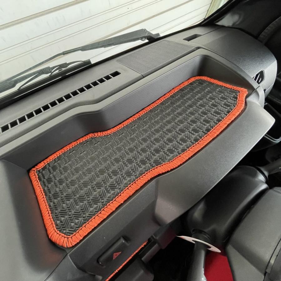 J-NEXT ダイハツ ハイゼット エクストラ ハイゼットジャンボ (S500P