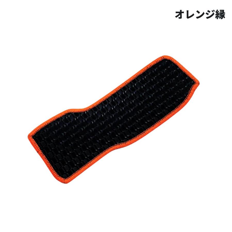 J-NEXT ダイハツ ハイゼット エクストラ ハイゼットジャンボ (S500P