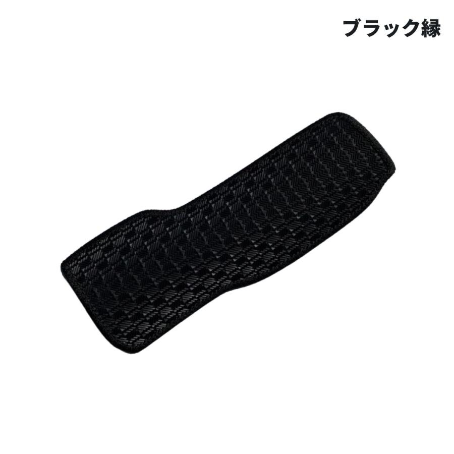 J-NEXT ダイハツ ハイゼット エクストラ ハイゼットジャンボ (S500P