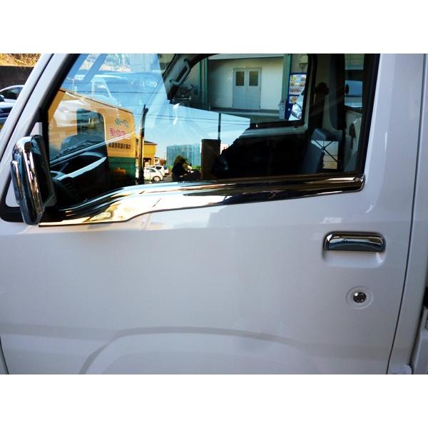 J-NEXT ダイハツ ハイゼットトラック/ハイゼットジャンボ（S500P/S510P