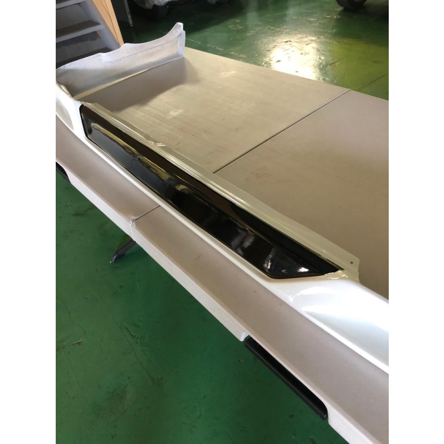 J-NEXT ダイハツ ハイゼット/ハイゼットジャンボ（S500P/S510P）用