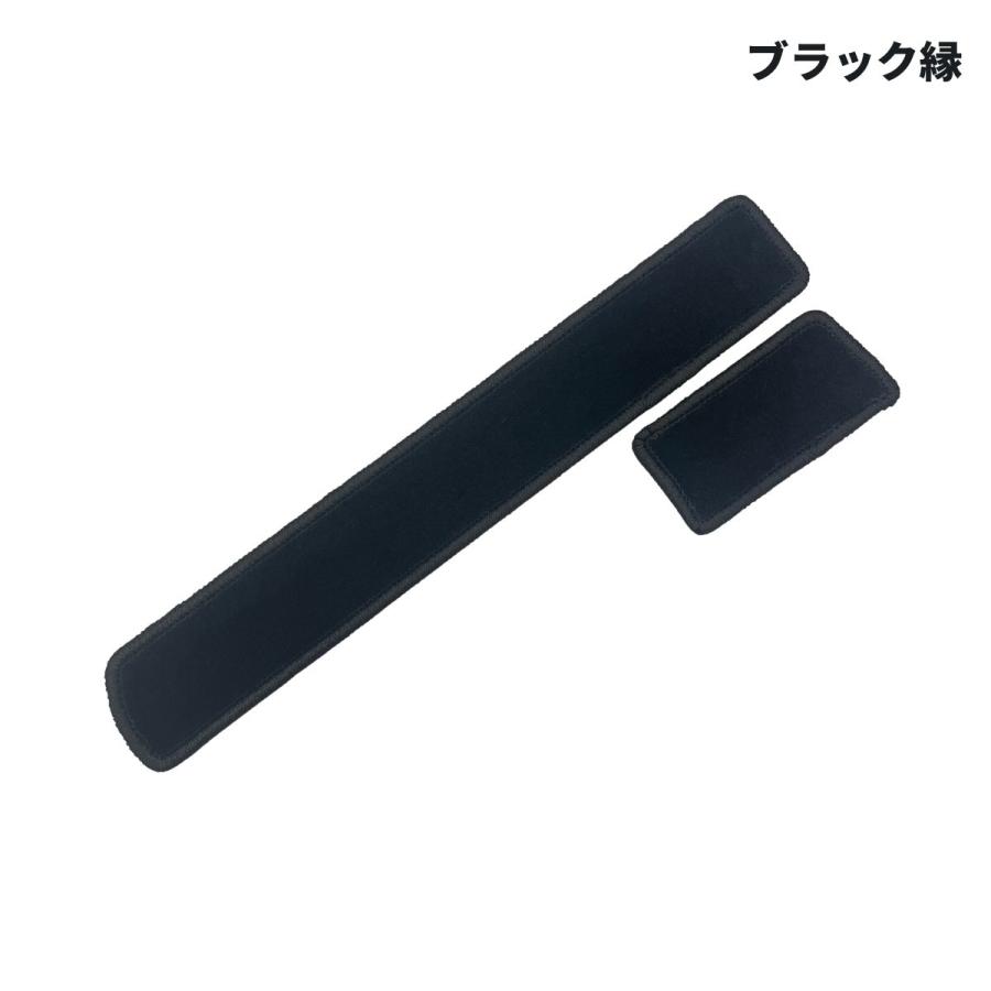 J-NEXT ダイハツ ハイゼット トラック/ハイゼットジャンボ MC後 (S500P