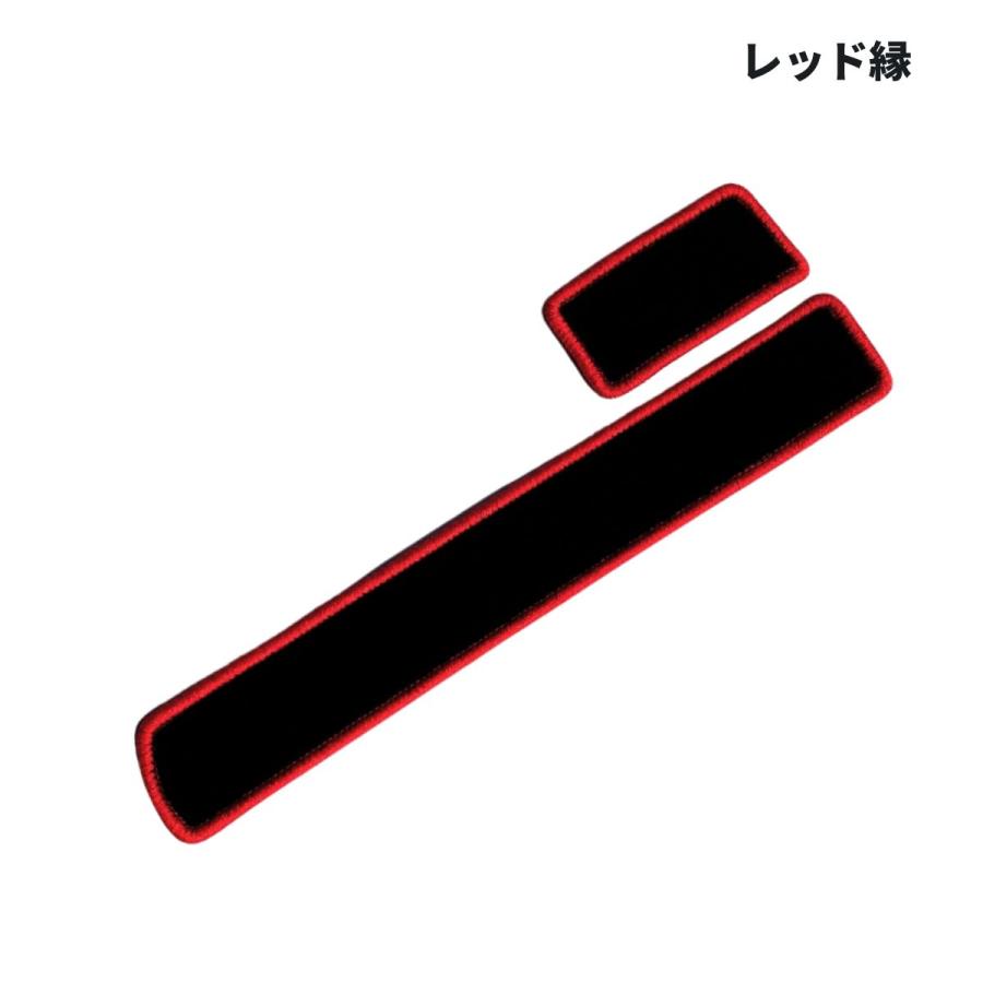 J-NEXT ダイハツ ハイゼット トラック/ハイゼットジャンボ MC後 (S500P