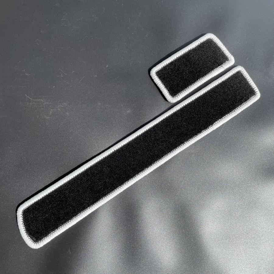 J-NEXT ダイハツ ハイゼット トラック/ハイゼットジャンボ MC後 (S500P