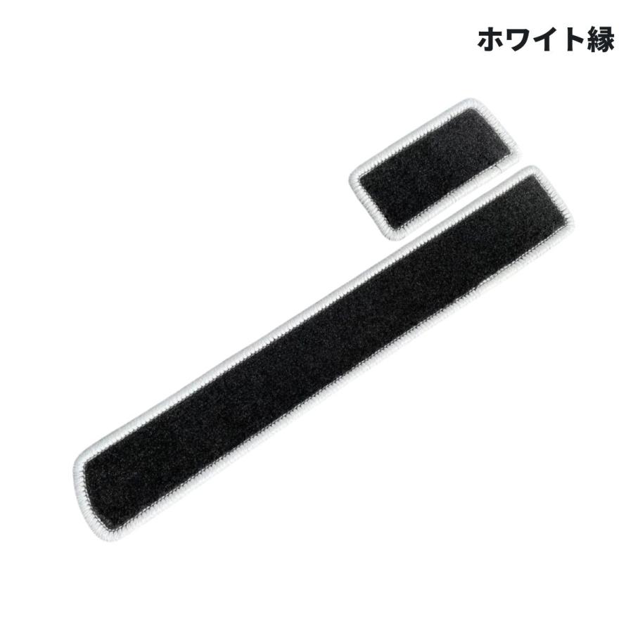 J-NEXT ダイハツ ハイゼット トラック/ハイゼットジャンボ MC後 (S500P