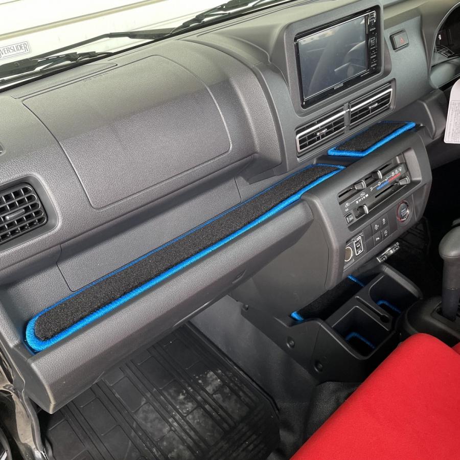 ダイハツハイジェットP210助手席 楽天市場】ダイハツ ハイゼットトラック／ハイゼットジャンボ S500系