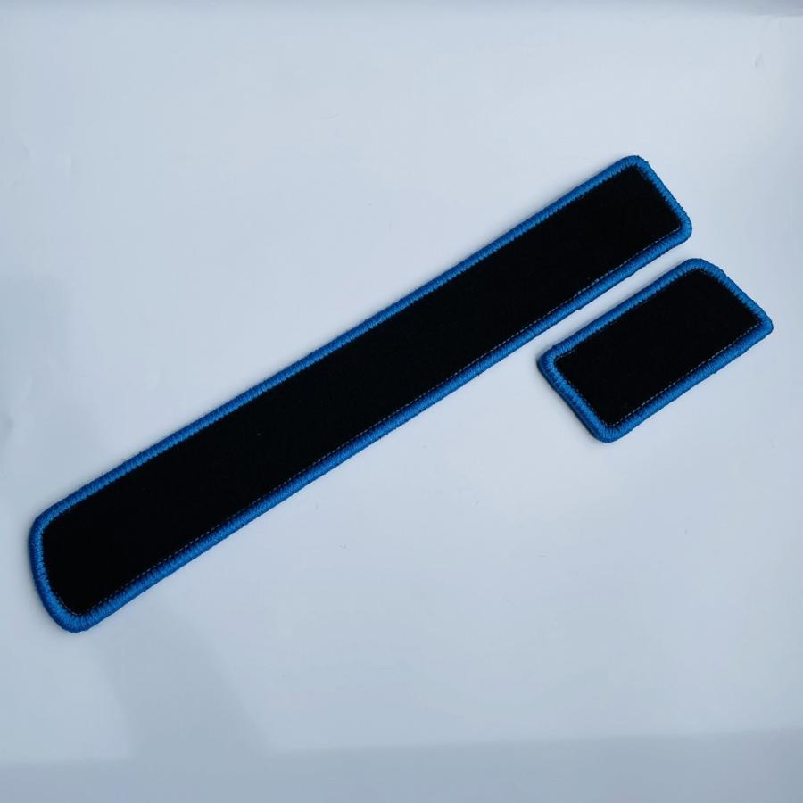 J-NEXT ダイハツ ハイゼット トラック/ハイゼットジャンボ MC後 (S500P