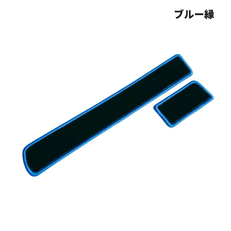 J-NEXT ダイハツ ハイゼット トラック/ハイゼットジャンボ MC後 (S500P