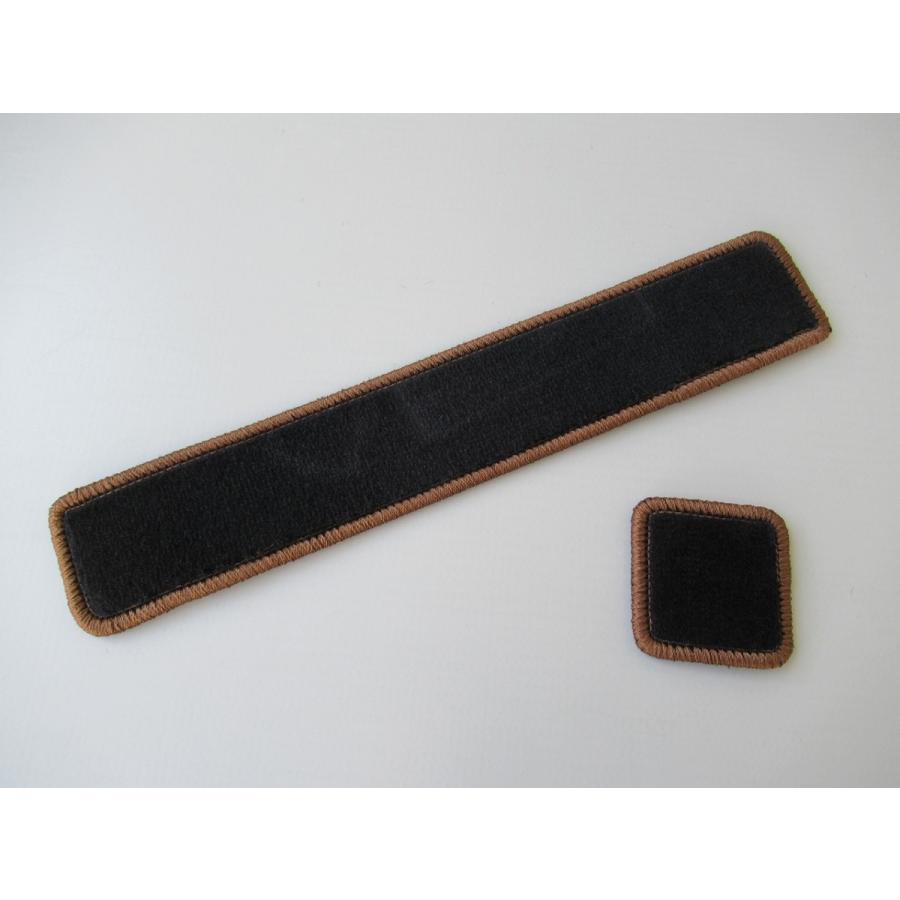 アウトレット!】 J-NEXT ダイハツ ハイゼット トラック/ハイゼット