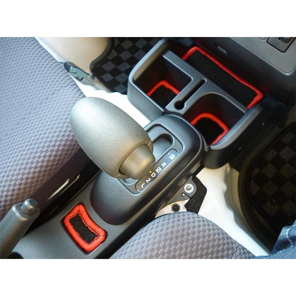 J-NEXT ダイハツ ハイゼット トラック/ハイゼットジャンボ (S500P