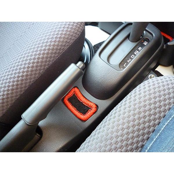 J Next ダイハツ ハイゼット トラック ハイゼットジャンボ S500p S510p 専用 インテリア マットセット 軽トラカスタム Wl 704im ウエルク 通販 Yahoo ショッピング