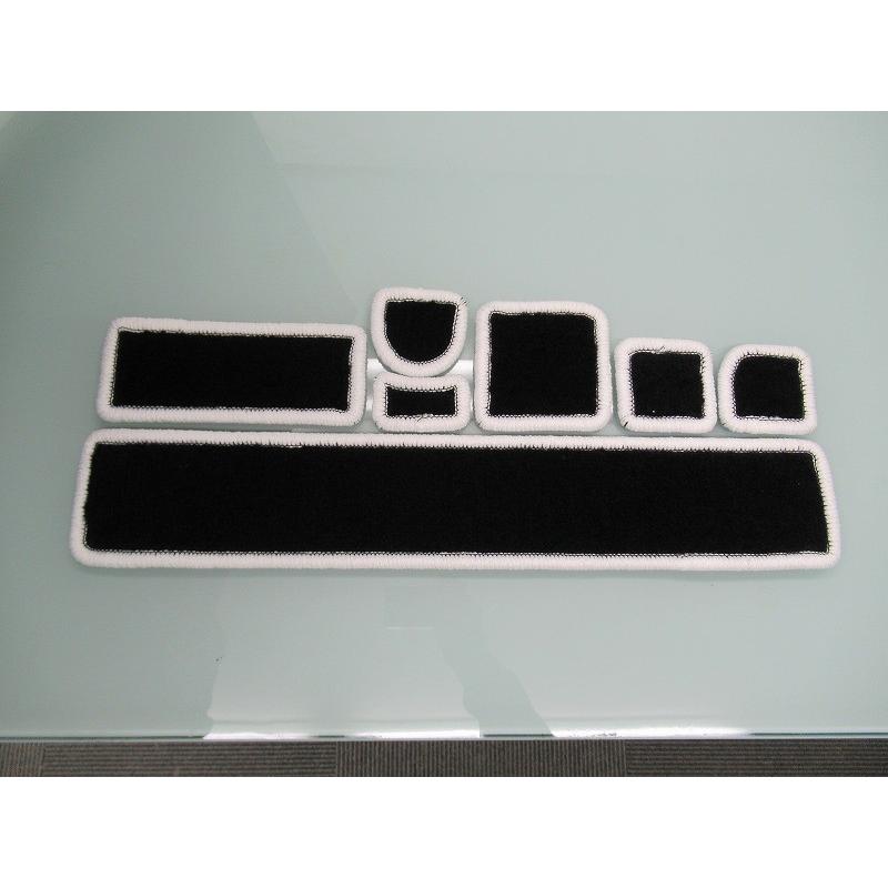 J-NEXT ダイハツ ハイゼット トラック/ハイゼットジャンボ (S500P