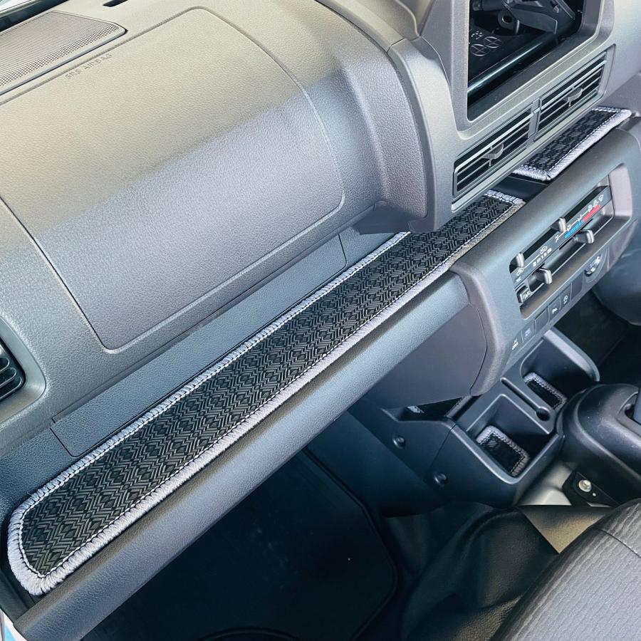 ジャンクスマホセット J-NEXT ダイハツ ハイゼットトラック/ハイゼットジャンボ(S500P