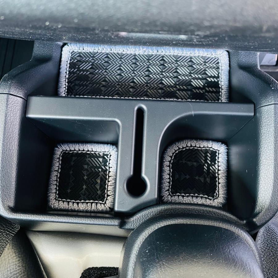 ジャンクスマホセット J-NEXT ダイハツ ハイゼットトラック/ハイゼットジャンボ(S500P