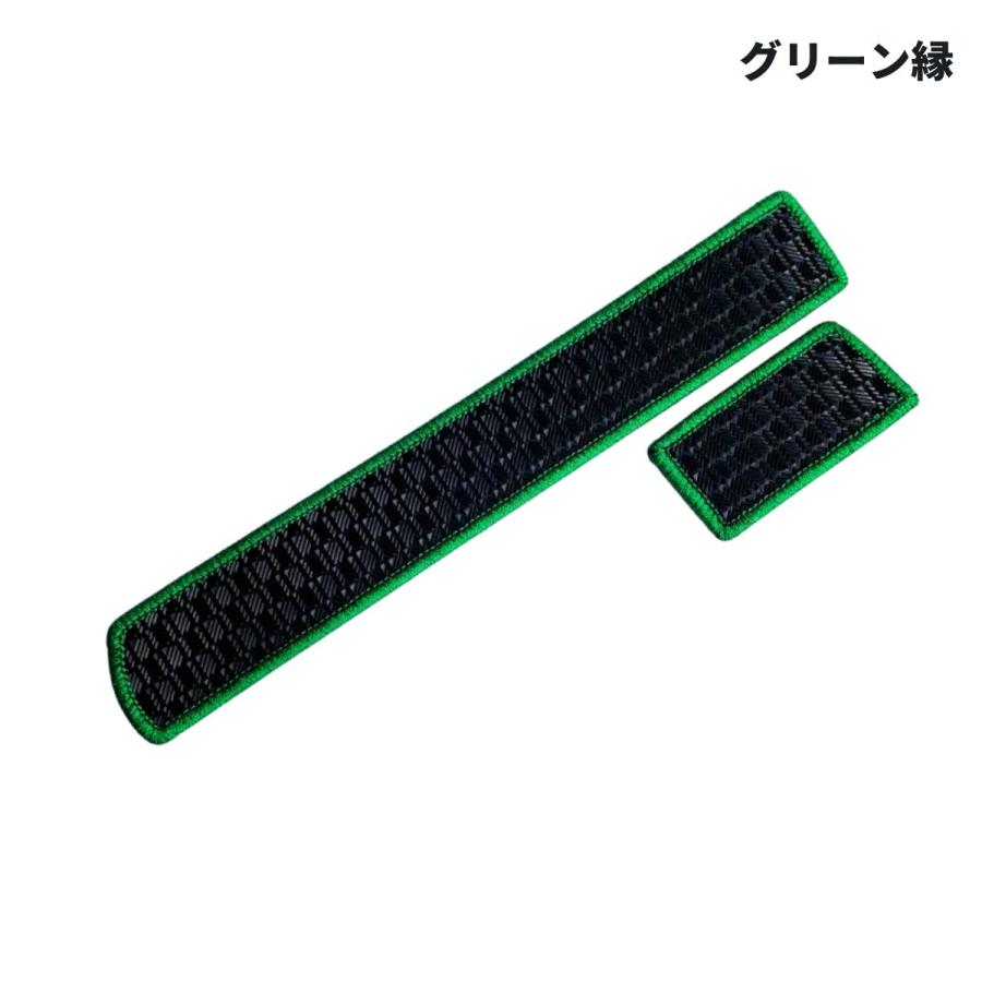 J-NEXT ダイハツ ハイゼット/ハイゼットジャンボ MC後 (S500P/S510P