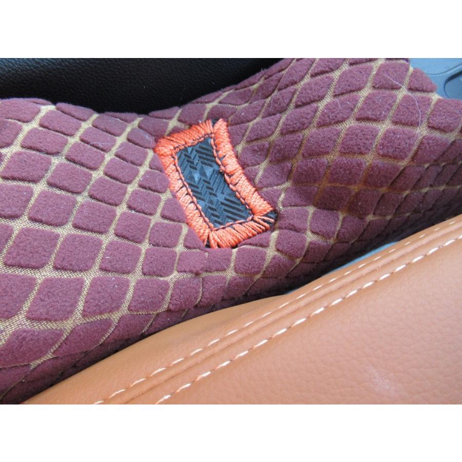 J-NEXT ダイハツ ハイゼット トラック/ハイゼットジャンボ MC前 (S500P