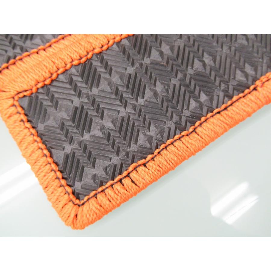 J-NEXT ダイハツ ハイゼット トラック/ハイゼットジャンボ MC前 (S500P