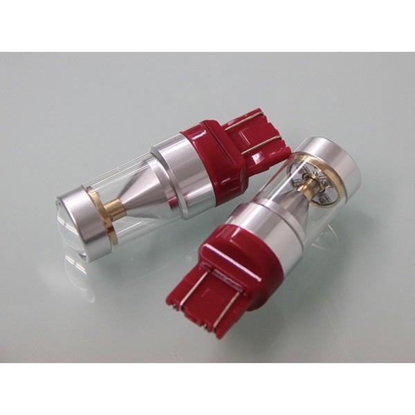 J-NEXT ダイハツ ハイゼット/ジャンボ(S500P/S510P) カーゴ用 テール