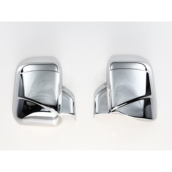 J-NEXT ダイハツ ハイゼットトラック/ハイゼット ジャンボ(S500P/S510P)用 ドアミラーメッキカバー DAIHATSU HIJET 軽 トラ :WL-704MC:ウエルク - 通販 - Yahoo!ショッピング J-NEXT ダイハツ ハイゼットトラック/ハイゼット ジャンボ(S500P/S510P)用 ドアミラーメッキカバー DAIHATSU HIJET 軽 トラ :WL-704MC:ウエルク - 通販 - Yahoo!ショッピング