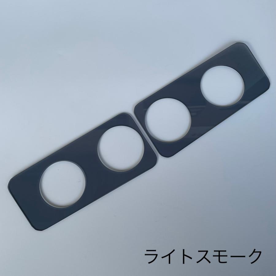 J-NEXT ダイハツ ハイゼットトラック/ハイゼットジャンボ MC前 (S500P