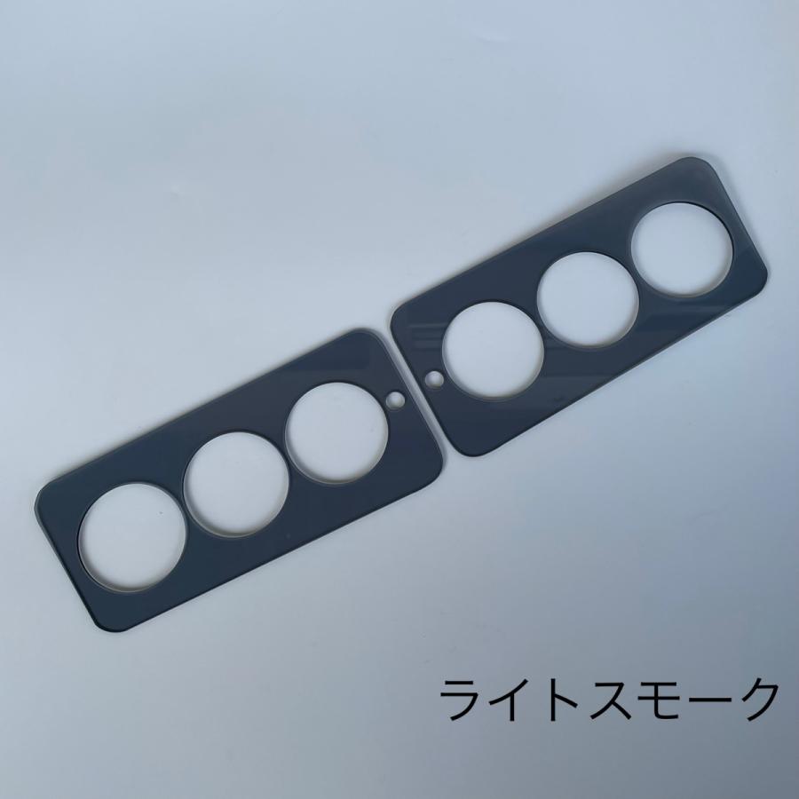 J-NEXT ダイハツ ハイゼットトラック/ハイゼットジャンボ MC前 (S500P