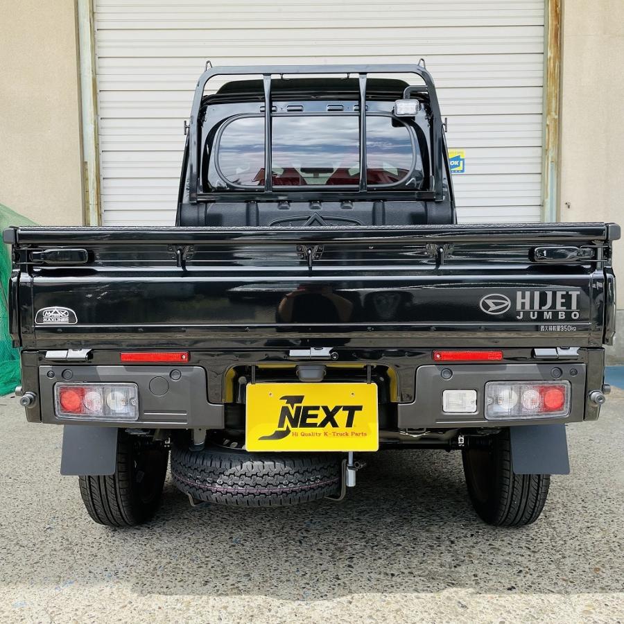 クイックシフター　メッシュカバー　テールランプ　3点セット テールライトASSY】カワサキ 純正タイプ Z400FX Z250FT Z400J