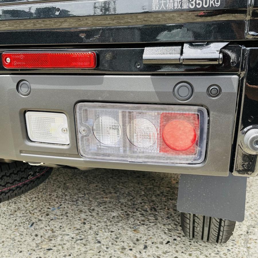 クイックシフター　メッシュカバー　テールランプ　3点セット クイックシフター メッシュカバー テールランプ 3点セット