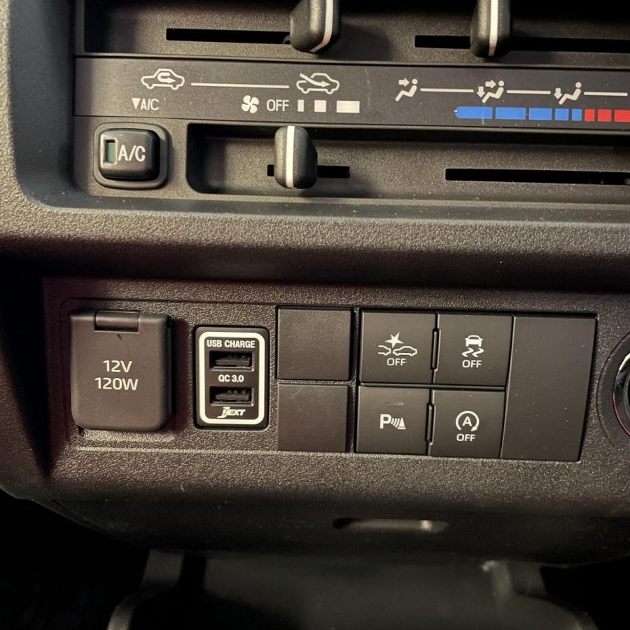 アウトレット!】 J-NEXT ダイハツ ハイゼットトラック ハイゼット