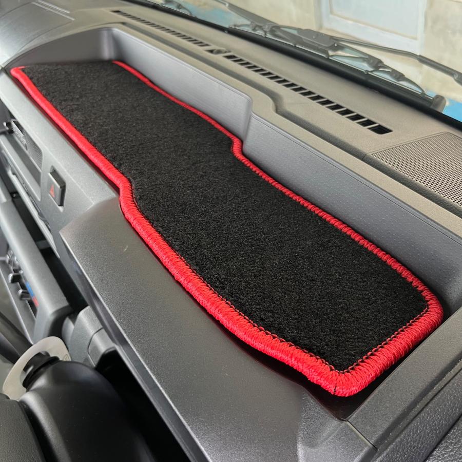 J-NEXT ダイハツ ハイゼット スタンダード ハイルーフ ジャンボ (S500P