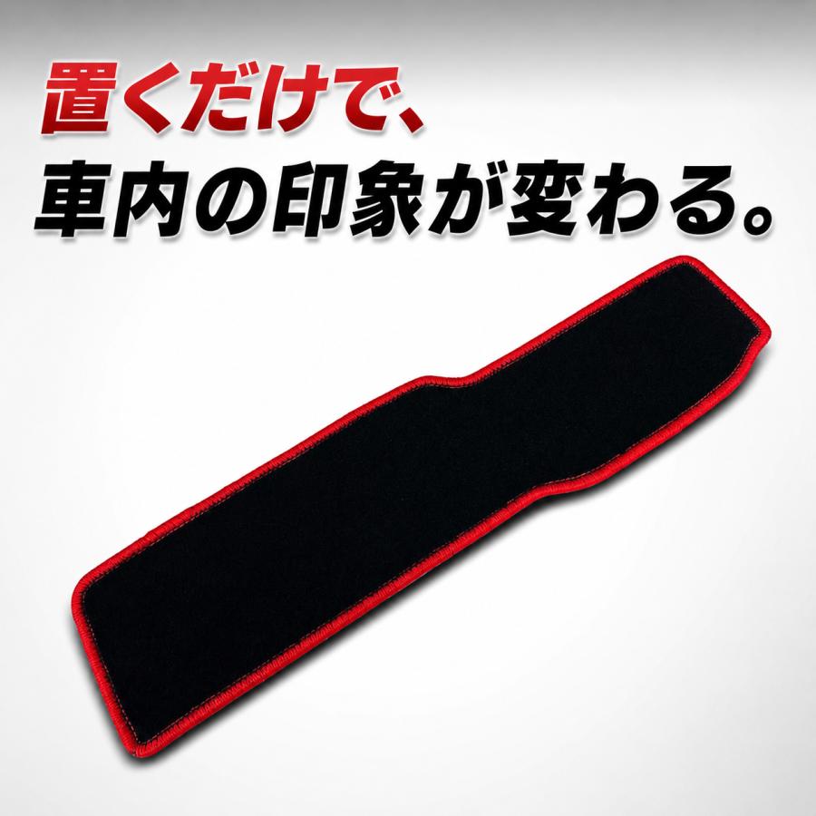 J-NEXT ダイハツ ハイゼット スタンダード ハイルーフ ジャンボ (S500P