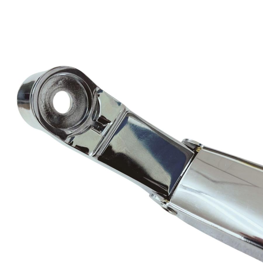 J-NEXT ダイハツ ハイゼットトラック/ハイゼットジャンボ (S500P/S510P