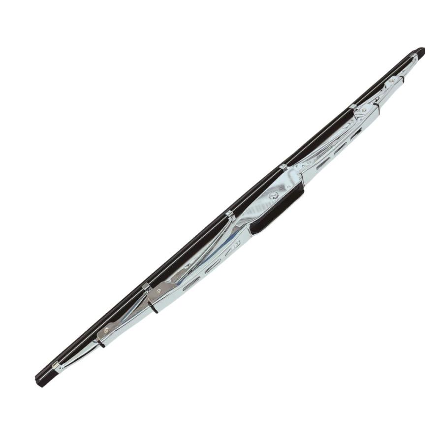 J-NEXT ダイハツ ハイゼットトラック/ハイゼットジャンボ (S500P/S510P