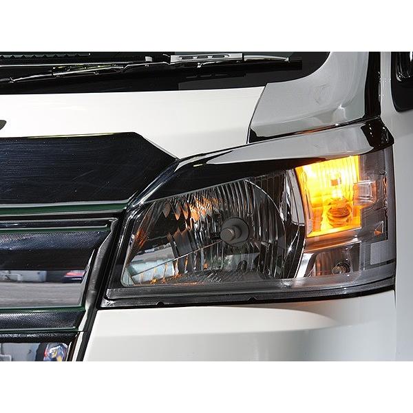 完売 J Next ダイハツ ハイゼットトラック ハイゼットジャンボ S500p S510p 専用 ウインカーledキット フロント リアセット 軽トラカスタム 流行に Zoetalentsolutions Com