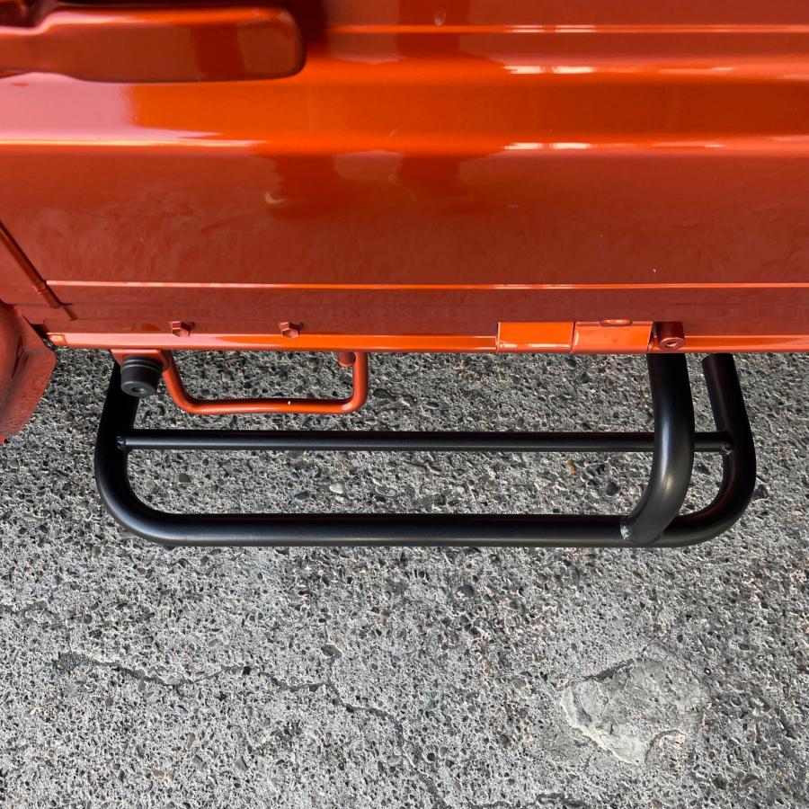 MB ナロープリーツセットアップ　ハイエンド MB ナロープリーツセットアップ ハイエンド MB ナロープリーツ