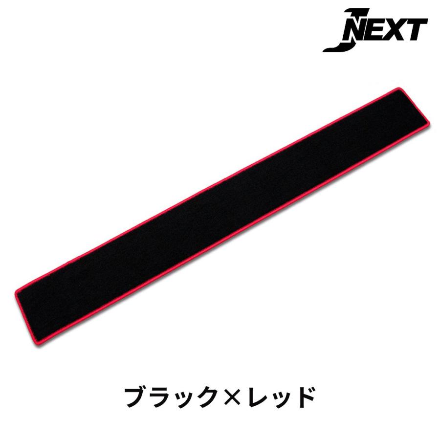 J-NEXT ダイハツ ハイゼットジャンボ (S500P/S510P) 前期/後期 専用