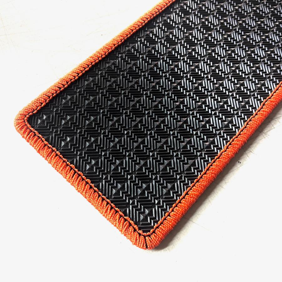 J-NEXT ダイハツ ハイゼットジャンボ (S500P/S510P) 前期/後期 専用