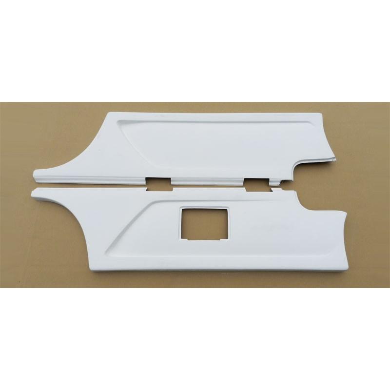 軽トラカスタム応援価格!】 J-NEXT ダイハツ ハイゼット