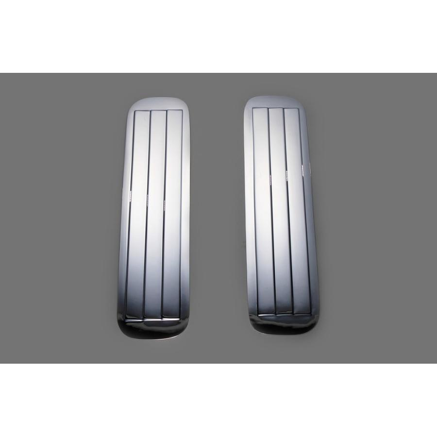 軽トラカスタム応援価格!!】 J-NEXT ダイハツ ハイゼット ジャンボ