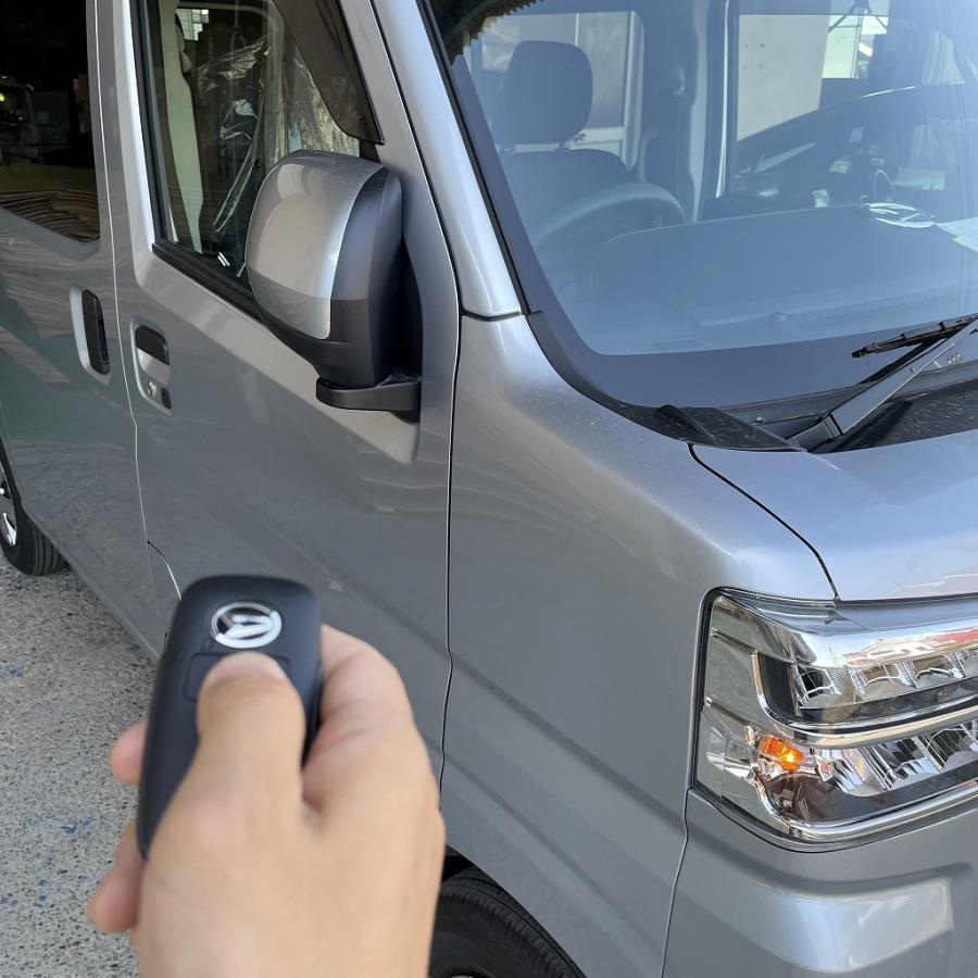 SUZUKI バンディット400LTD GK75A 不動車 返納書有り 部品取り